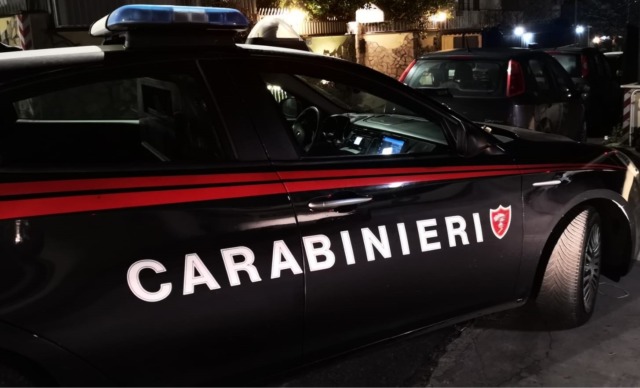Controlli sul lago: 12 sanzioni al ponte della Civera