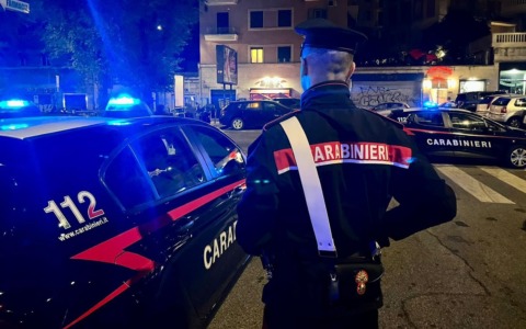 Sicurezza, sospese 18 attività e denunciate 42 persone