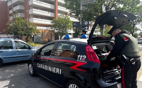Tapparo lascia Cantù, il saluto della Virtus Arosio sul tatami