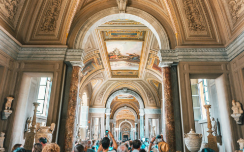 Tre romanzi imperdibili per l’estate