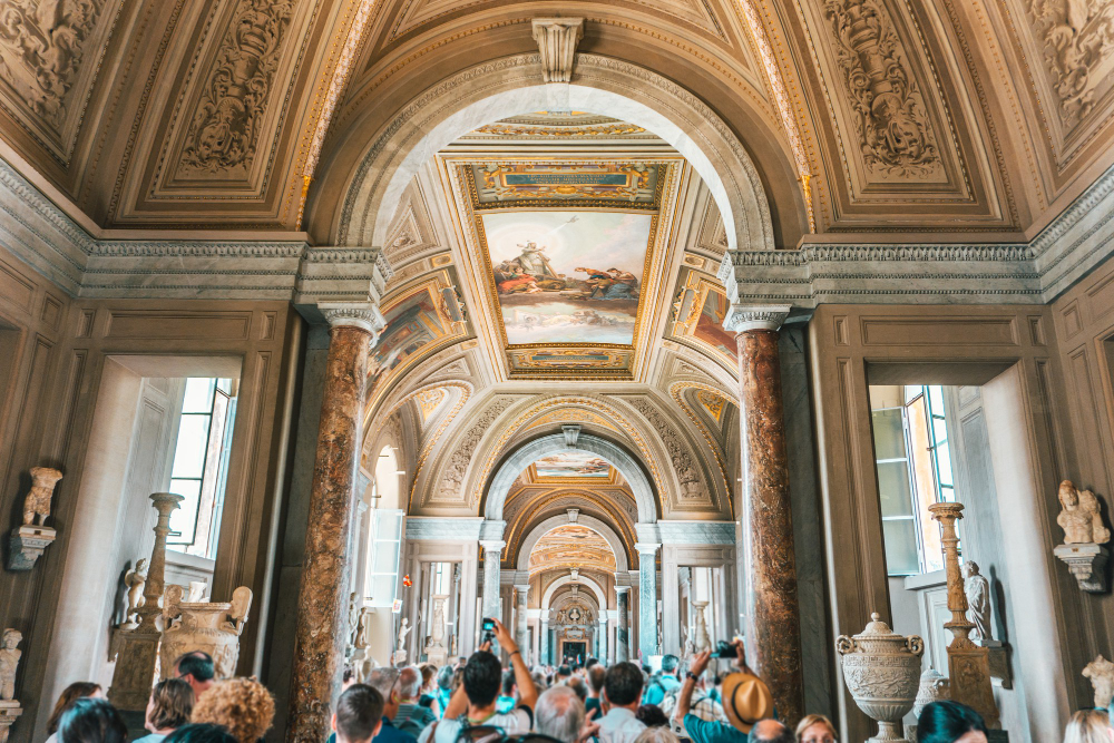 Tre romanzi imperdibili per l’estate