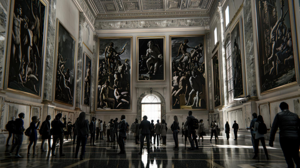 Tre romanzi per evadere dalla città in estate