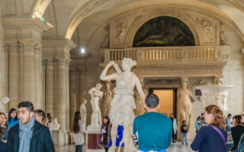 Spazio Gloria chiuso a Como, Arci Xanadù chiede più sostegno