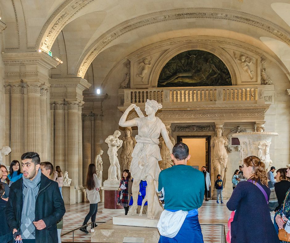 Spazio Gloria chiuso a Como, Arci Xanadù chiede più sostegno