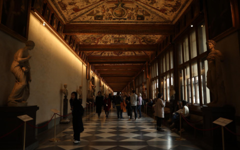 Regione Lombardia finanzia 78mila euro per progetti culturali