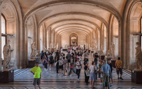 Dieci romanzi imperdibili per l’estate da leggere in viaggio