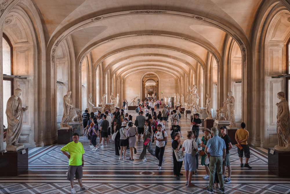 Dieci romanzi imperdibili per l’estate da leggere in viaggio