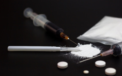 Sequestrati oltre 10 chili di cocaina al valico di Brogeda