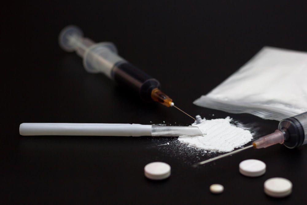 Sequestrati oltre 10 chili di cocaina al valico di Brogeda