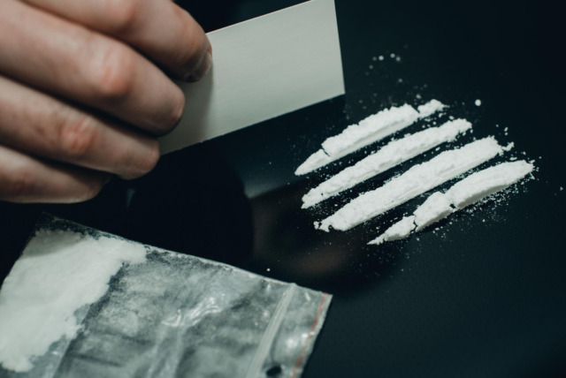 A Senna Comasco, tre arresti per traffico di cocaina