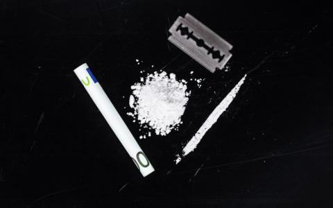 Tre misure cautelari per un traffico di cocaina nel Comasco