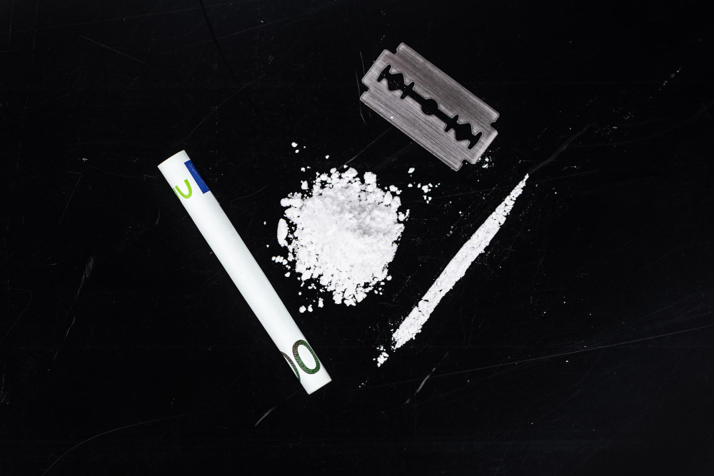 Tre misure cautelari per un traffico di cocaina nel Comasco