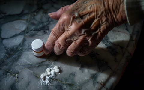 Cocaina nelle auto, blitz a Senna Comasco