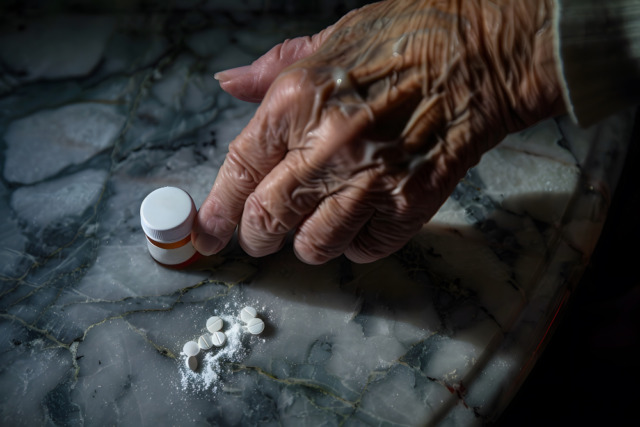 Cocaina nelle auto, blitz a Senna Comasco