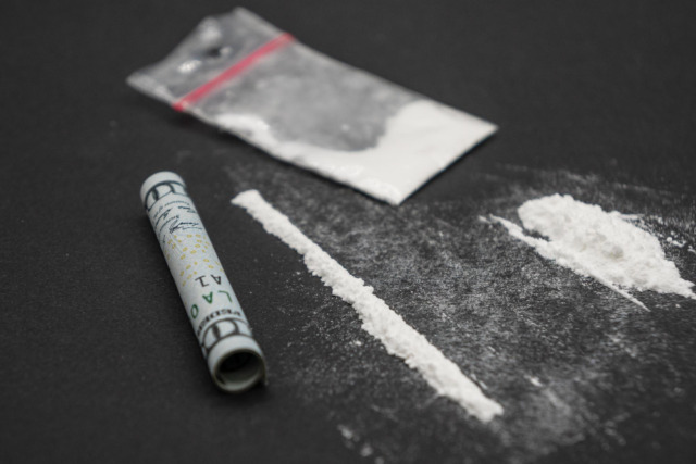 Arrestato per traffico di hashish: 20 chili nascosti nell’auto