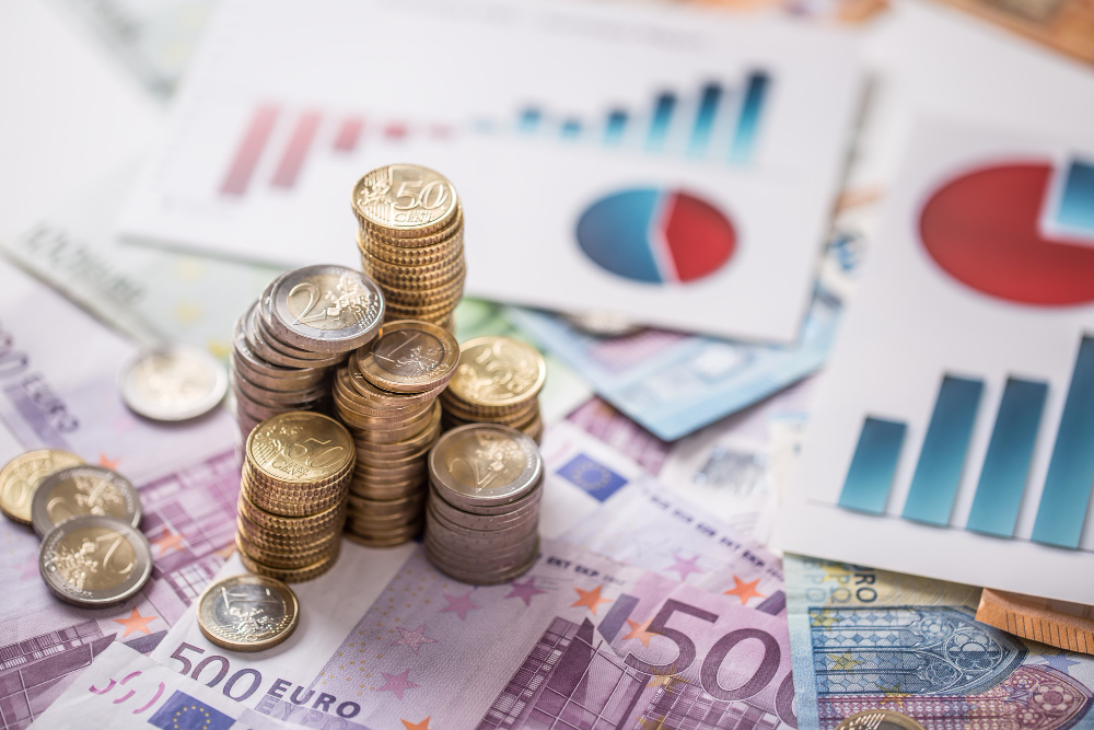 Tari: avvisi via email e posta, come evitare confusioni