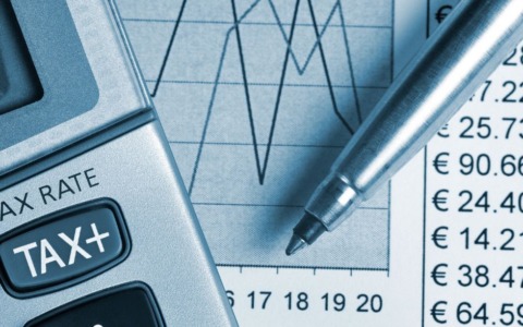 Due ville da 23 milioni nella top ten del lusso italiano
