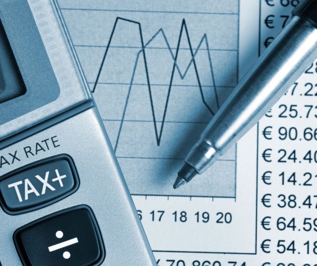 Due ville da 23 milioni nella top ten del lusso italiano