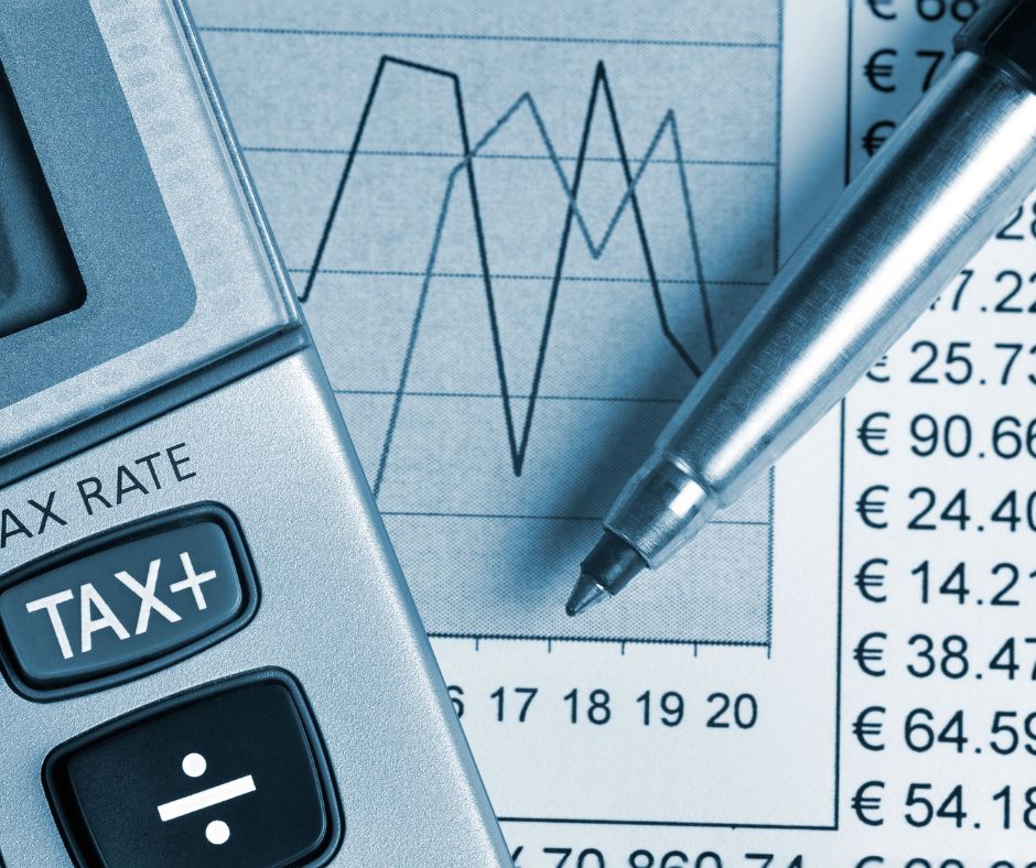 Due ville da 23 milioni nella top ten del lusso italiano