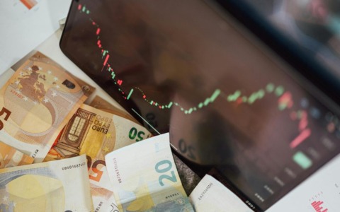 Premi e spa per i dipendenti: l’iniziativa di welfare di La Mercurio