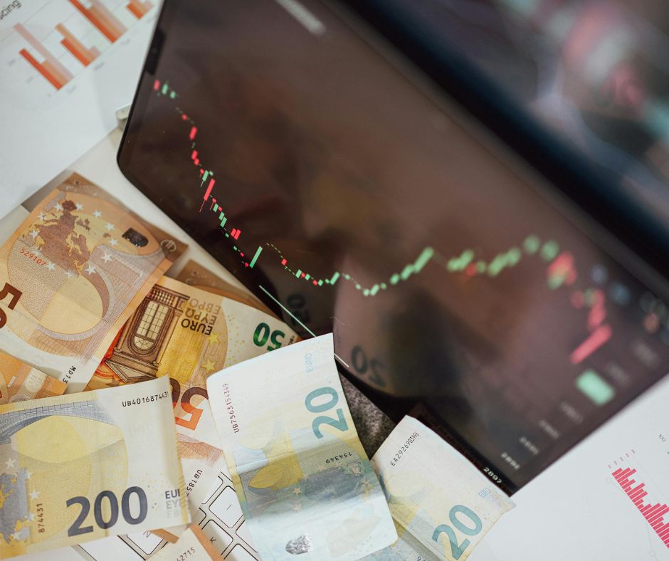 Premi e spa per i dipendenti: l’iniziativa di welfare di La Mercurio