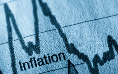 Vendita definitiva dell’ex Orfanotrofio di Como per oltre 7,5 milioni