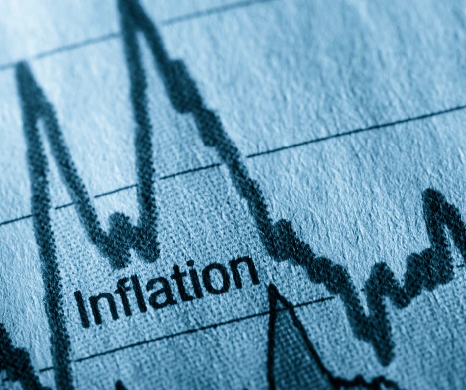 Vendita definitiva dell’ex Orfanotrofio di Como per oltre 7,5 milioni