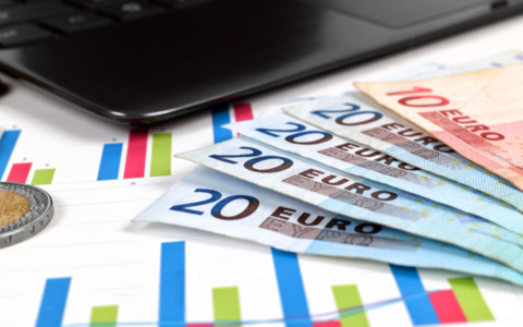 Raccolta rifiuti, sciopero degli straordinari a settembre