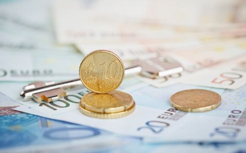 ComoNExT, candidature aperte per il nuovo NExT Accelerator