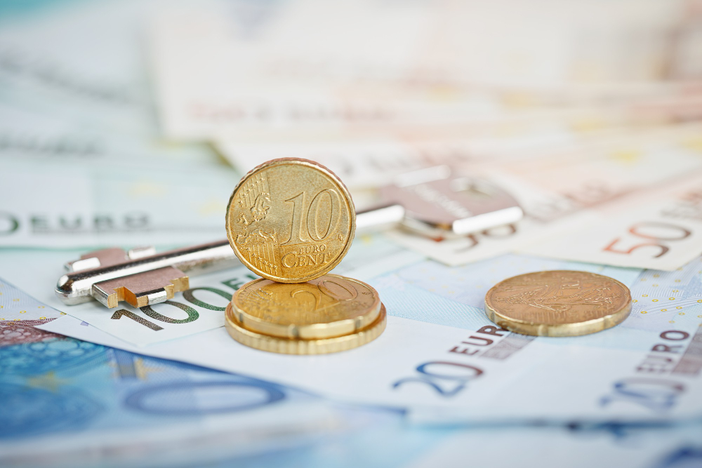 ComoNExT, candidature aperte per il nuovo NExT Accelerator