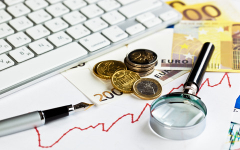 Workers buyout, l’intesa lombarda per salvare le imprese in crisi
