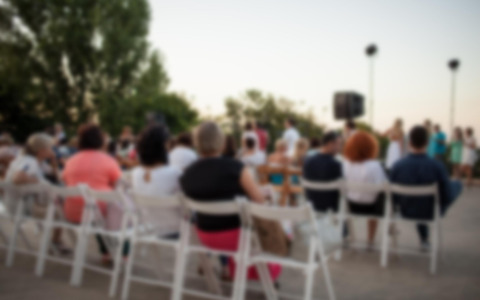 Eventi gastronomici di agosto e Ferragosto in Lombardia