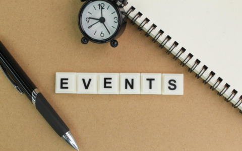 Mercatini di agosto: eventi a Como nel primo weekend