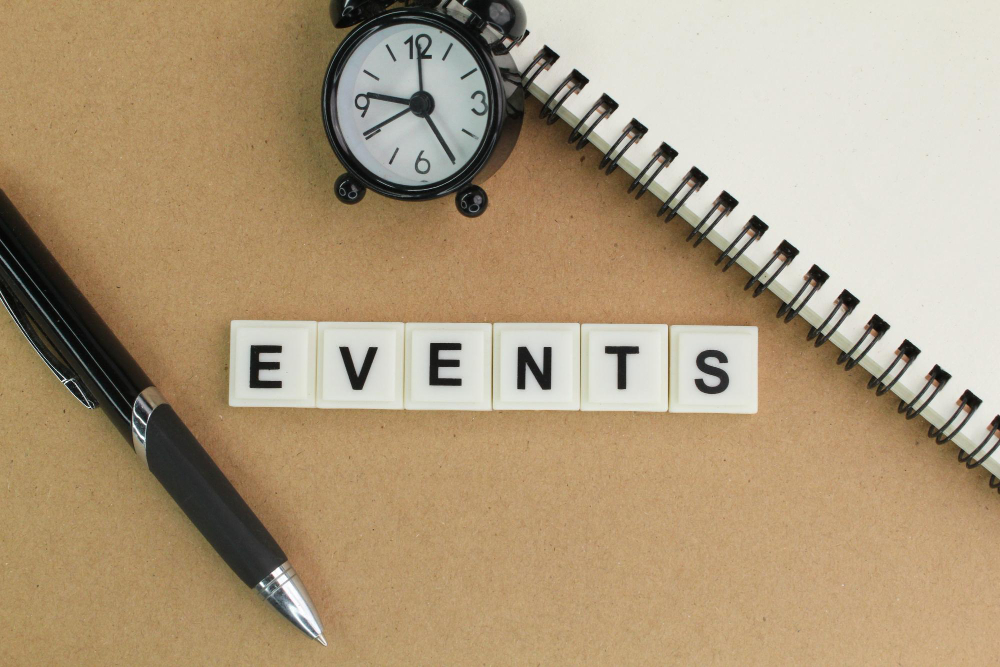 Mercatini di agosto: eventi a Como nel primo weekend