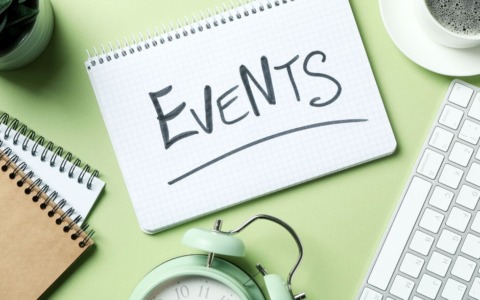 Eventi imperdibili sul Lago di Como nel primo weekend d’agosto