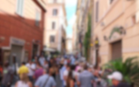 Eventi imperdibili nel secondo weekend d’agosto sul Lago di Como