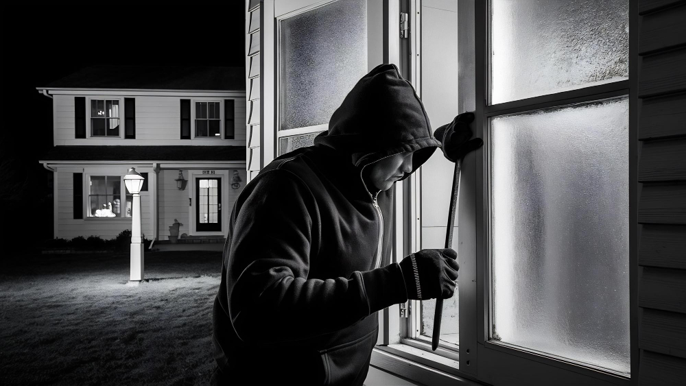 Arrestato un 29enne marocchino per tentato furto e aggressione