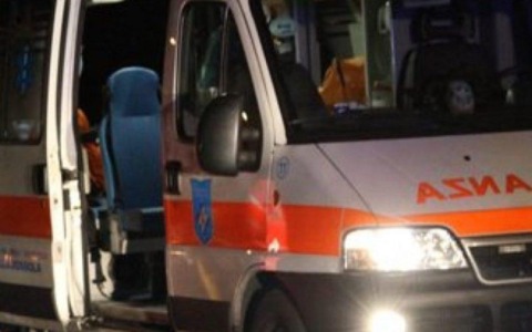 Prorogata la chiusura di via dei Patrioti a Civiglio fino all’8 agosto