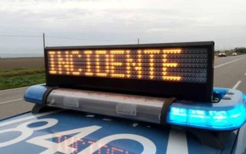 Grave incidente per un escursionista di 67 anni in Canton Ticino