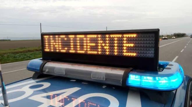 Grave incidente per un escursionista di 67 anni in Canton Ticino