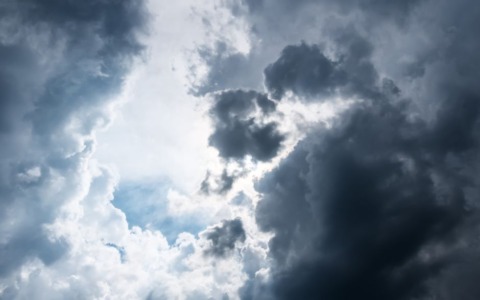 Allerta maltempo: temporali previsti in Lombardia