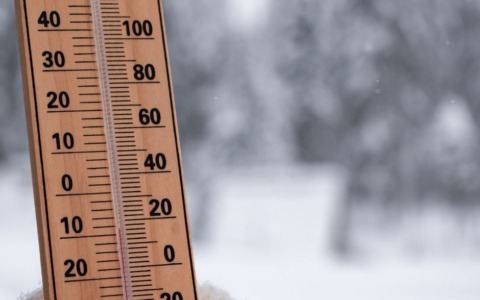 Allerta gialla in Lombardia per temporali: rischio anche a Como