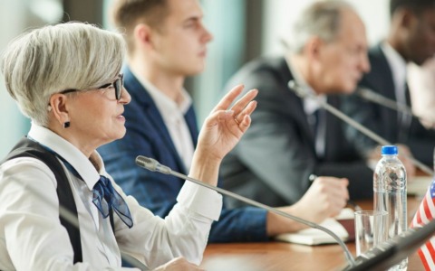 Sindacati contro Rapinese: serve dialogo sugli orti di Rebbio