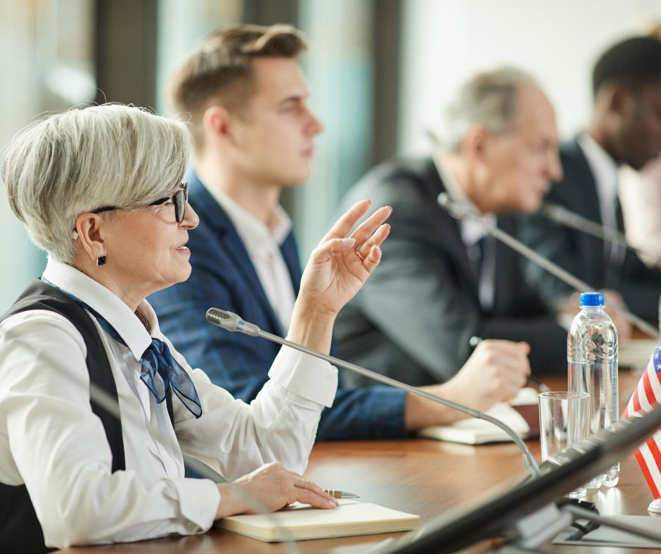 Sindacati contro Rapinese: serve dialogo sugli orti di Rebbio