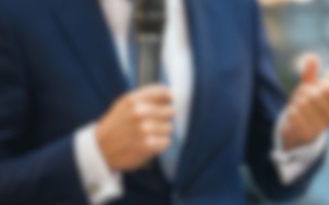 Il Pd chiede nuove misure per la sicurezza in acqua