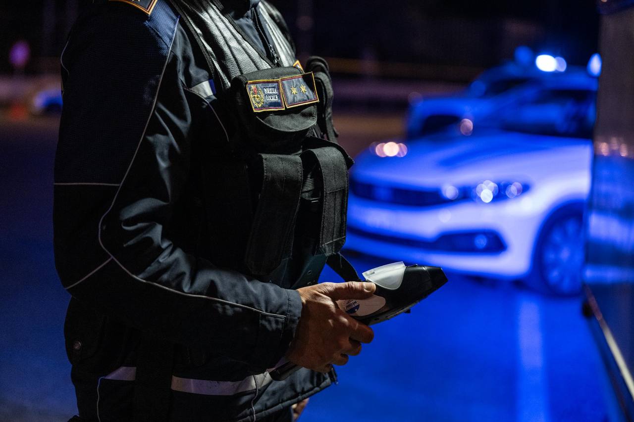 Operazione contro la pedopornografia: sei arresti in tutta Italia