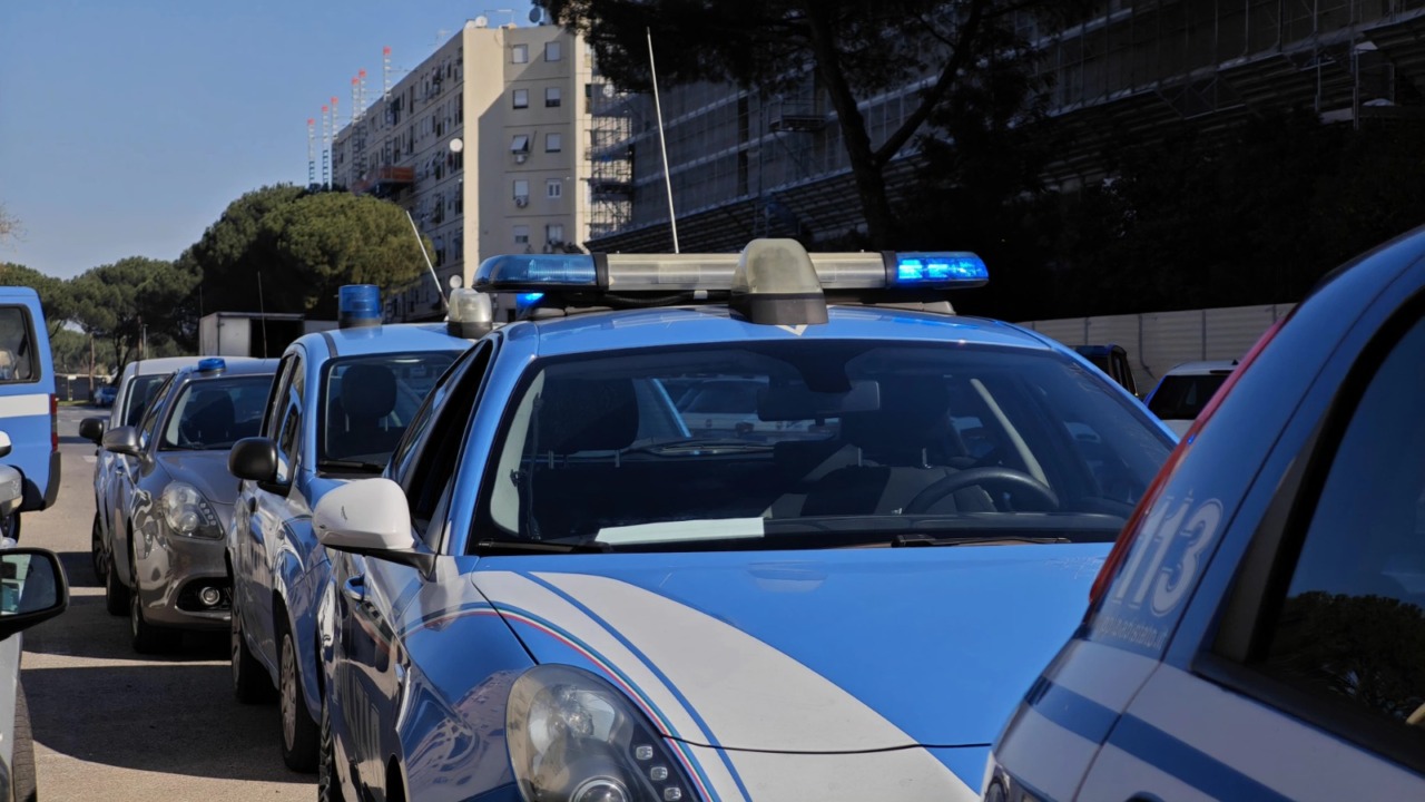 Aggressione a un agente di polizia locale: richieste di maggiore sicurezza