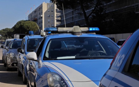 Aggressione a un agente di polizia locale: richieste di maggiore sicurezza