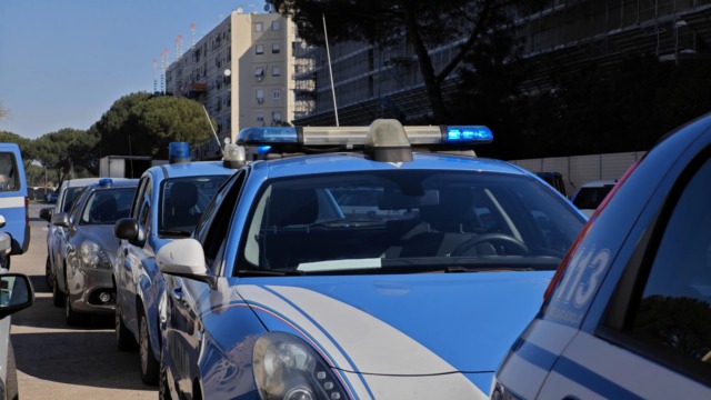 Locale sul lago, spettacoli oltre l’orario: scatta la segnalazione