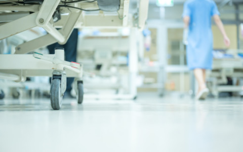 Cab Polidiagnostico acquisisce Health Hub e amplia la rete sanitaria in Lombardia
